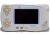 WonderSwan.jpg