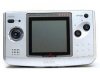 ngpc.jpg ngpc.jpg
