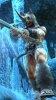 sc4_pub_ss_rock_001 copy.jpg