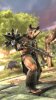 sc4_pub_ss_rock_006 copy.jpg