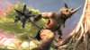 sc4_pub_ss_rock_009 copy.jpg