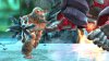 sc4_pub_ss_rock_astaroth_001 copy.jpg