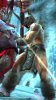 sc4_pub_ss_rock_astaroth_002 copy.jpg