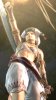 sc4_pub_ss_talim_002 copy.jpg