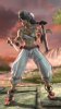 sc4_pub_ss_talim_006 copy.jpg