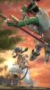 sc4_pub_ss_talim_seong mi-na_001 copy.jpg