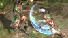 sc4_pub_ss_talim_seong mi-na_002 copy.jpg