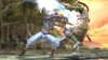 sc4_pub_ss_talim_seong mi-na_003 copy.jpg