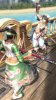 sc4_pub_ss_talim_seong mi-na_004 copy.jpg