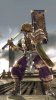sc4_pub_ss_yoshimitsu_001 copy.jpg