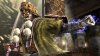 sc4_pub_ss_yoshimitsu_004 copy.jpg