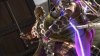 sc4_pub_ss_yoshimitsu_taki_001 copy.jpg
