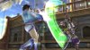 sc4_pub_ss_yoshimitsu_xianghua_001 copy.jpg