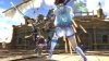 sc4_pub_ss_yoshimitsu_xianghua_002 copy.jpg