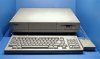 amiga.jpg amiga.jpg