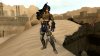 03_01_bmp_jpgcopy.jpg