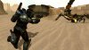 03_02_bmp_jpgcopy.jpg