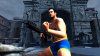 03_03_bmp_jpgcopy.jpg