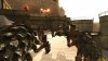 AK-hunt_17_bmp_jpgcopy.jpg