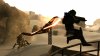 AK-Hunt_32_bmp_jpgcopy.jpg