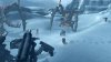 AK-Hunt_33_bmp_jpgcopy.jpg