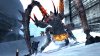 AK-Hunt_35_bmp_jpgcopy.jpg