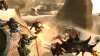 AK-Hunt_40_bmp_jpgcopy.jpg