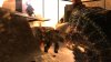 AK-Hunt_41_bmp_jpgcopy.jpg
