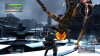 AK-Hunt_46_on__bmp_jpgcopy.jpg