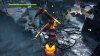AK-Hunt_48_on__bmp_jpgcopy.jpg