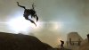 AK-Hunt_51_bmp_jpgcopy.jpg