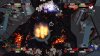 RMU_screen1.jpg