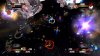 RMU_screen3.jpg