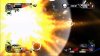 RMU_screen4.jpg