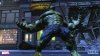 Action_Shots1_Layer09.jpg