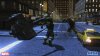 Action_Shots1_Layer11.jpg