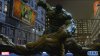 Action_Shots2_Layer07.jpg
