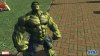 Action_Shots7_Layer02.jpg