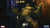 Action_Shots11_Layer09.jpg