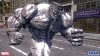 tompop360-image125.jpg