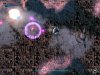 Dual Attack.jpg