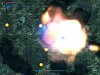 Explosion.jpg