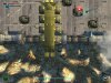Ground Attack.jpg