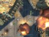 Smoke Plumes.jpg