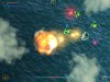 Water Attack.jpg