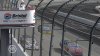Bristol.jpg