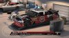 NascarScreencap_0.jpg