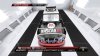 NascarScreencap_5.jpg