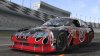 NascarScreencap_16.jpg