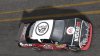 NascarScreencap_23.jpg